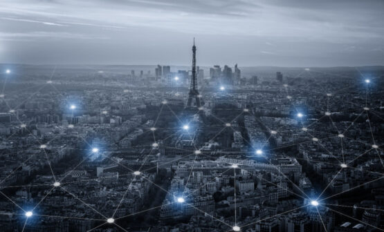 French Cyber Agency Warns of APT28 Hacks Against Think Tanks – Source: www.databreachtoday.com