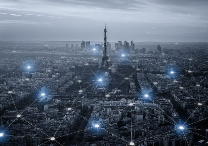 french-cyber-agency-warns-of-apt28-hacks-against-think-tanks-–-source:-wwwdatabreachtoday.com