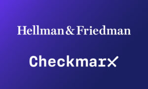 Why Hellman & Friedman Wants to Unload Checkmarx for $2.5B – Source: www.databreachtoday.com