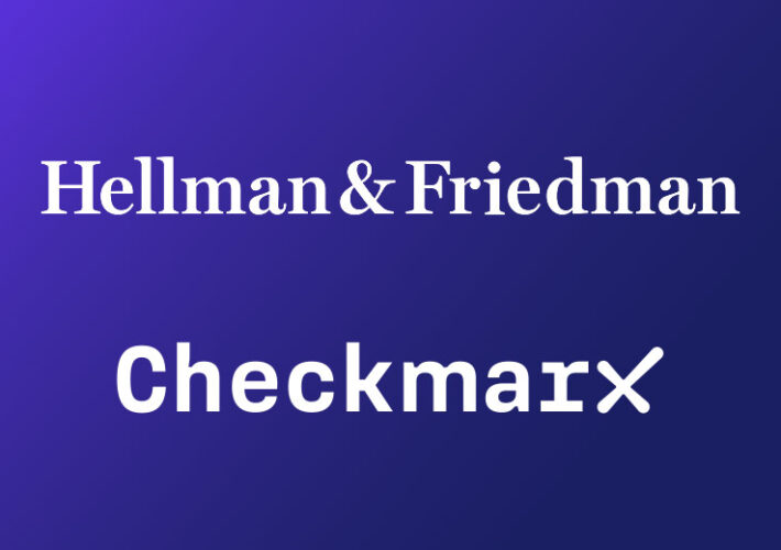 why-hellman-&-friedman-wants-to-unload-checkmarx-for-$25b-–-source:-wwwdatabreachtoday.com