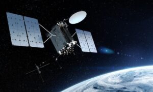 GPS Modernization Stalls as Pentagon Faces Chip Shortages – Source: www.databreachtoday.com