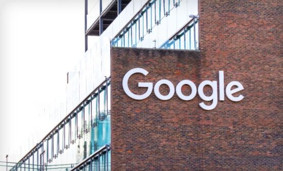 Irish Data Protection Commission Probes Google’s AI Model – Source: www.databreachtoday.com