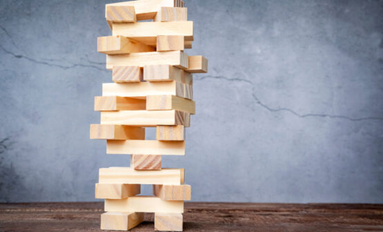 CloudImposer RCE Vulnerability Targets Google Cloud Platform – Source: www.databreachtoday.com