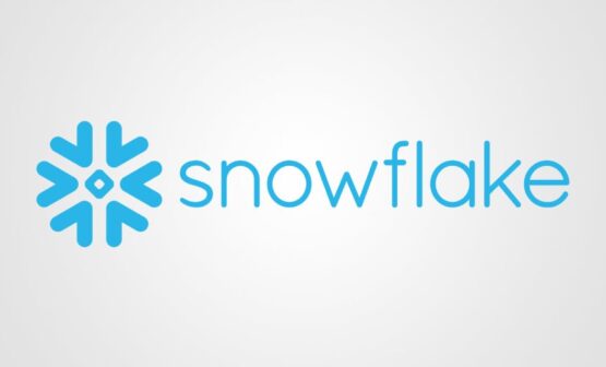 Breach-Weary Snowflake Moves to MFA, 14-Character Passwords – Source: www.databreachtoday.com