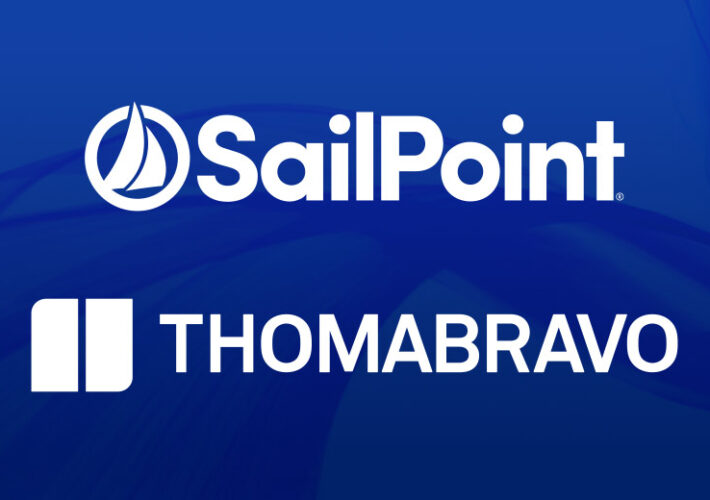 why-thoma-bravo-is-considering-taking-sailpoint-public-again-–-source:-wwwdatabreachtoday.com