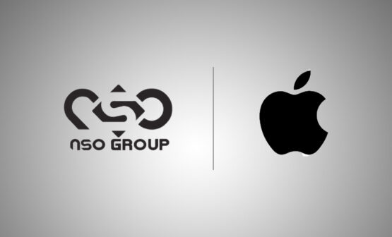 Apple Moves to Dismiss Suit Against Spyware Firm NSO Group – Source: www.databreachtoday.com