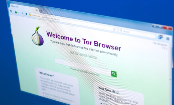 Tor Says Platform Is Safe After German Police Interception – Source: www.databreachtoday.com