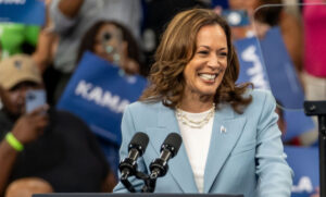 Microsoft: Russian Cyber Proxies Targeting Harris Campaign – Source: www.databreachtoday.com