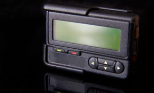 What’s Next for Secure Communication After Exploding Pagers? – Source: www.databreachtoday.com