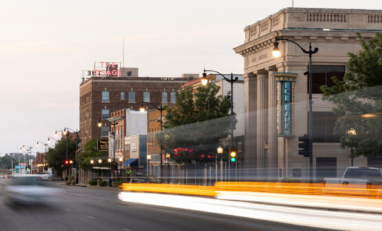 FBI, US Homeland Security Investigate Water Facility Cyberattack – Source: www.databreachtoday.com