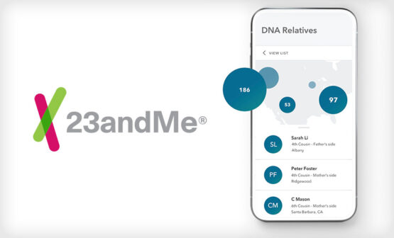 23andMe to Pay $30M for Credential Stuffing Hack Settlement – Source: www.databreachtoday.com