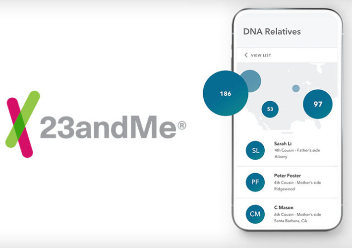 23andme-to-pay-$30m-for-credential-stuffing-hack-settlement-–-source:-wwwdatabreachtoday.com