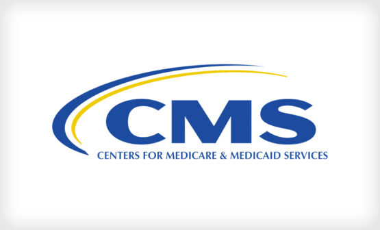 CMS Now Says 3.1 Million Affected by MOVEit Hack – Source: www.databreachtoday.com