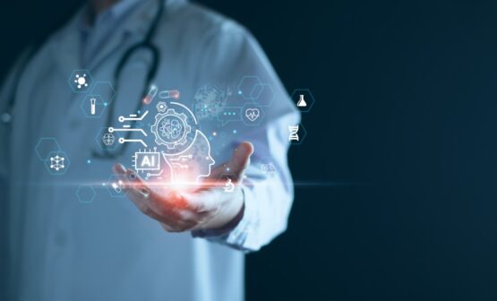 Live Webinar | Protecting People and Defending Data in Healthcare with the Rise of AI – Source: www.databreachtoday.com