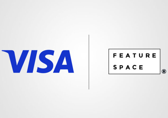 visa-acquires-ai-leader-featurespace-for-payments-protection-–-source:-wwwdatabreachtoday.com