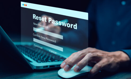 NIST Calls for Major Overhaul in Typical Password Practices – Source: www.databreachtoday.com