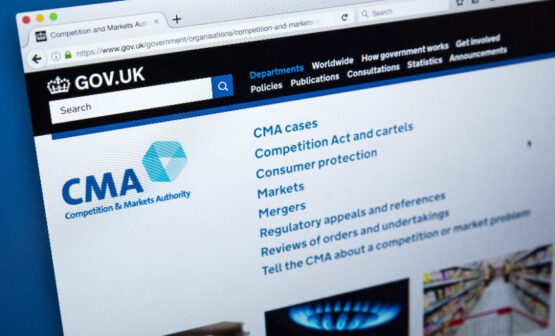 UK CMA Clears Amazon, Anthropic Partnership – Source: www.databreachtoday.com