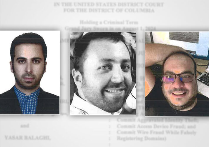 iranian-hackers-indicted-for-cyberattacks-on-trump-campaign-–-source:-wwwdatabreachtoday.com