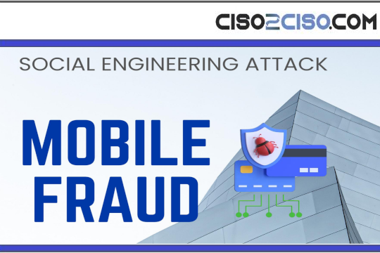CYBER CRISIS INVESTIGATION AND MANAGEMENT