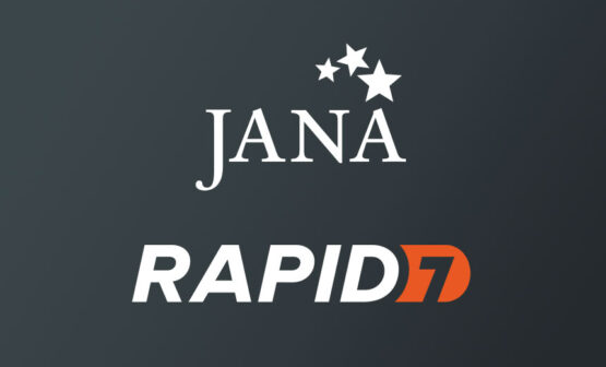 Jana Partners Increases Stake in Rapid7, Eyes Potential Sale – Source: www.databreachtoday.com