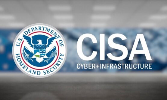 Experts Warn CISA’s Threat Sharing is in a ‘Death Spiral’ – Source: www.databreachtoday.com