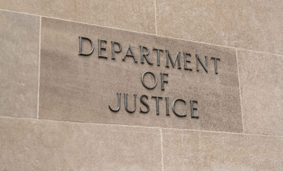 US DOJ Unveils New Strategic Approach to Counter Cybercrime – Source: www.databreachtoday.com