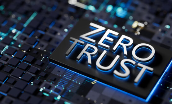 CISA Preparing to Assess Federal Zero Trust Progress – Source: www.databreachtoday.com