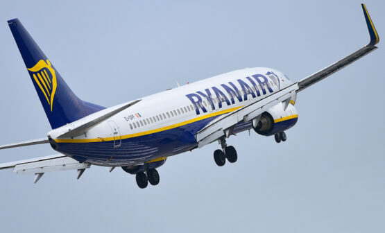 Irish DPC Probes Ryanair Over Facial Recognition – Source: www.databreachtoday.com