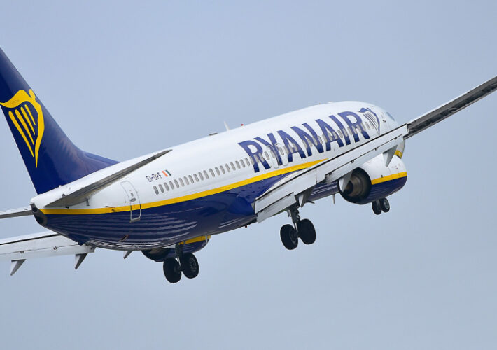 irish-dpc-probes-ryanair-over-facial-recognition-–-source:-wwwdatabreachtoday.com