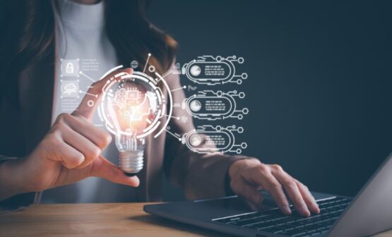 Student-Powered Cybersecurity: A Whole-of-State Strategy to Close the Skills Gap – Source: www.databreachtoday.com