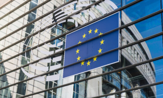 EU Strengthens Sanctions Against Russian Hackers – Source: www.databreachtoday.com