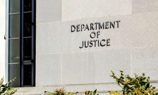 US DOJ Developing Guidelines for AI Use in Law Enforcement – Source: www.databreachtoday.com