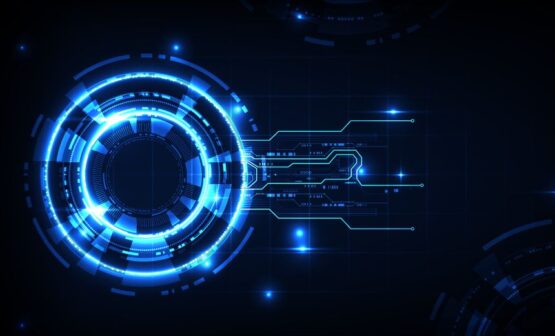 Not Your Grandparent’s AI: New Age of Cybersecurity and IT Management – Source: www.databreachtoday.com