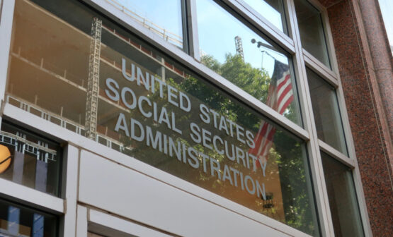 SSA Struggling to Modernize Fraud Prevention Tech, GAO Warns – Source: www.databreachtoday.com