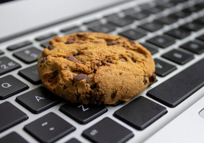 hackers-prowling-for-unencrypted-big-ip-cookies,-warns-cisa-–-source:-wwwdatabreachtoday.com