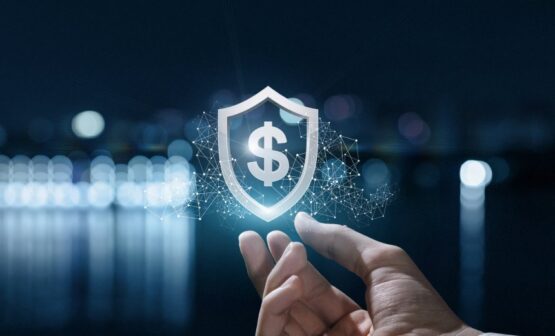 Live Webinar | Maximizing Security Investments Part 2: Uncovering Hidden Budget and Optimizing Cybersecurity Spend – Source: www.databreachtoday.com