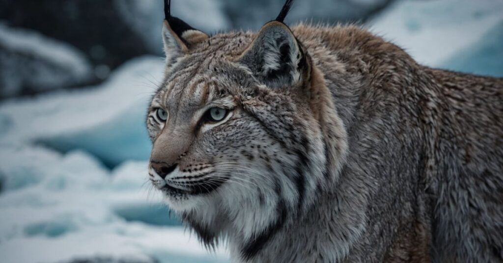 inc-ransomware-rebrands-to-lynx-–-same-code,-new-name,-still-up-to-no-good-–-source:-gotheregister.com