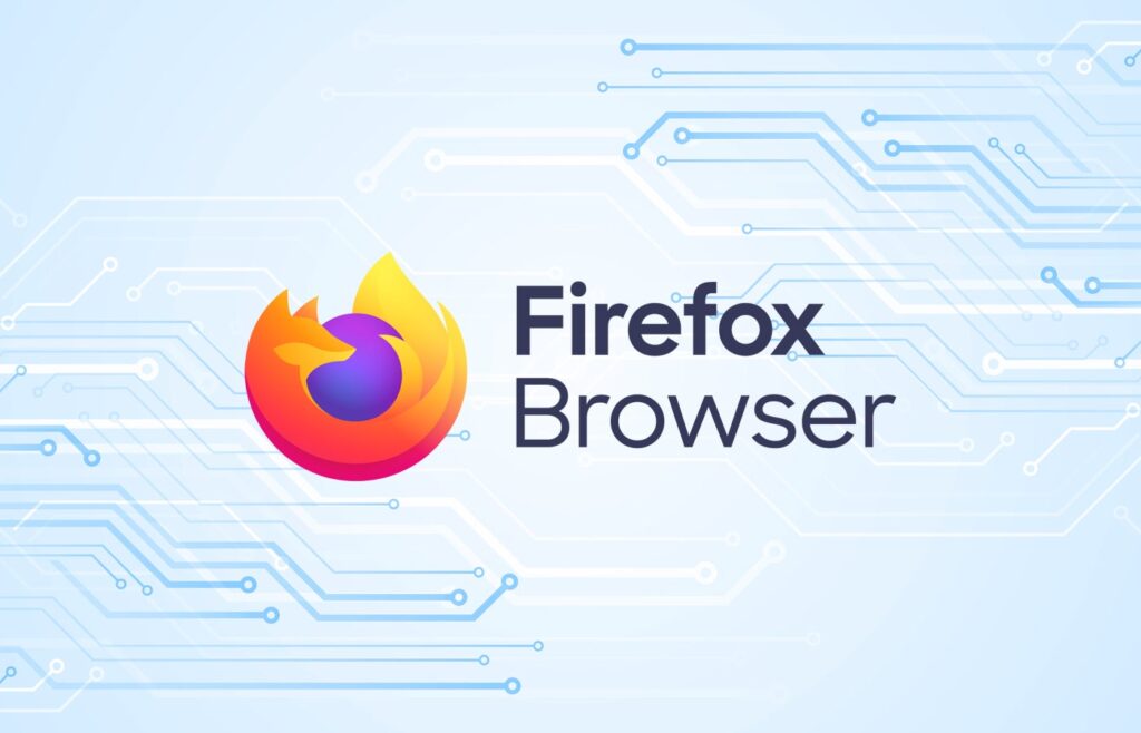 firefox-update-patches-exploited-vulnerability-–-source:-wwwtechrepublic.com