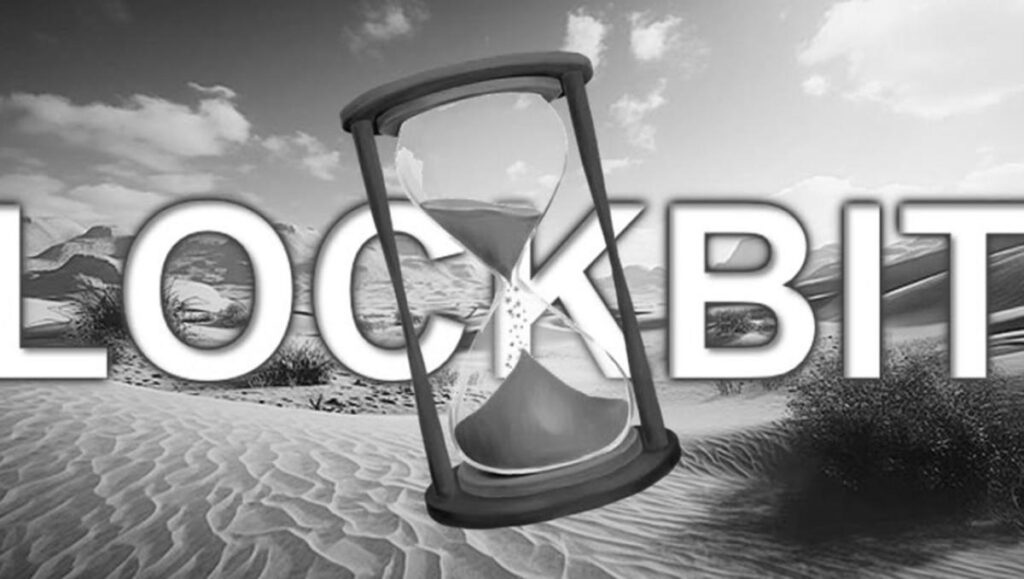 tick-tock-operation-cronos-arrests-more-lockbit-ransomware-gang-suspects-–-source:-wwwtripwire.com