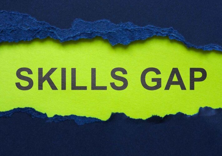 ai-hype-drives-demand-for-ml-secops-skills-–-source:-wwwdarkreading.com