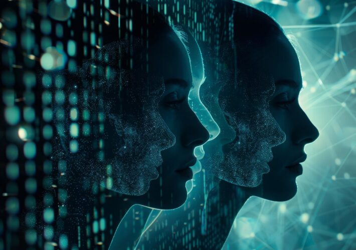 Deepfakes Can Fool Facial Recognition on Crypto Exchanges – Source: www.techrepublic.com