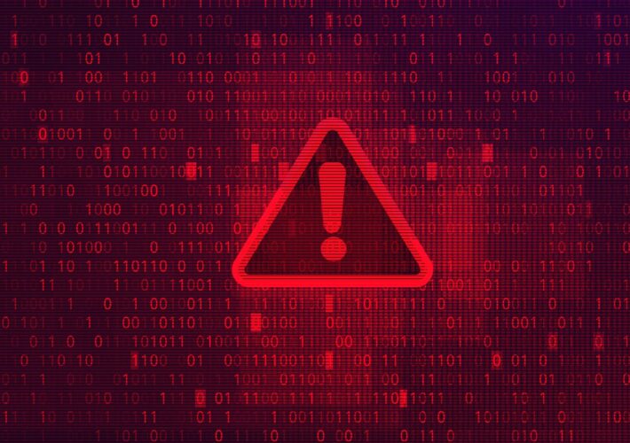 The Internet Archive Breach: Over 31 Million User Accounts Exposed – Source: www.techrepublic.com