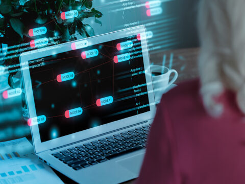 Unmasking Shadow Apps to Secure Your SaaS Stack – Source: www.cyberdefensemagazine.com