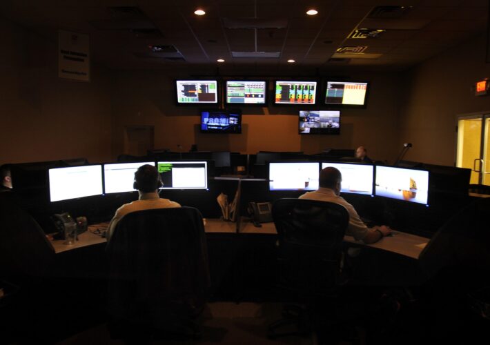soc-teams:-threat-detection-tools-are-stifling-us-–-source:-wwwdarkreading.com