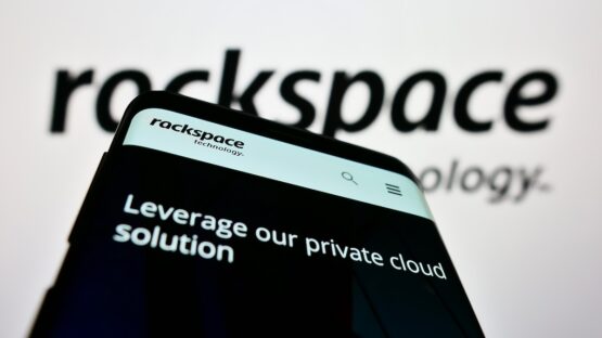 Zero-Day Breach at Rackspace Sparks Vendor Blame Game – Source: www.securityweek.com