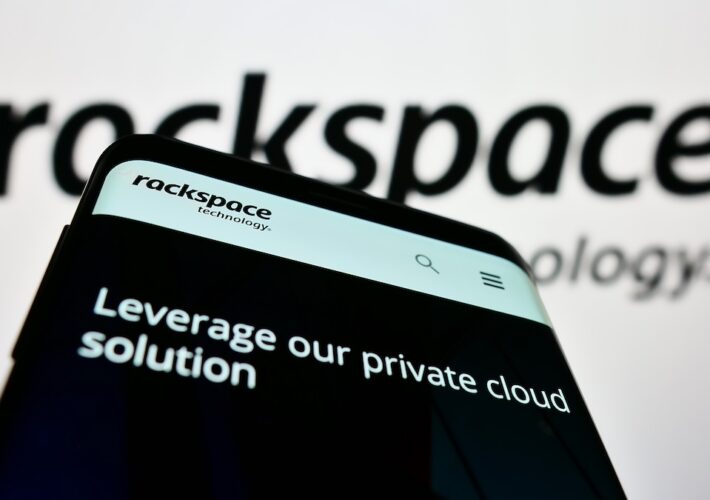 zero-day-breach-at-rackspace-sparks-vendor-blame-game-–-source:-wwwsecurityweek.com