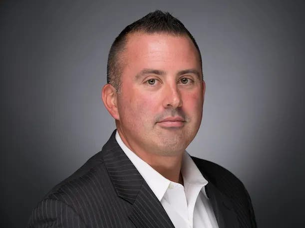 proofpoint-doubles-down-on-partner-services,-ai,-data-security-–-source:-wwwproofpoint.com