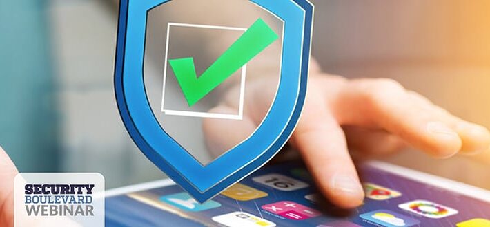 proofpoint-adds-ability-to-dynamically-apply-granular-security-controls-–-source:-wwwproofpoint.com