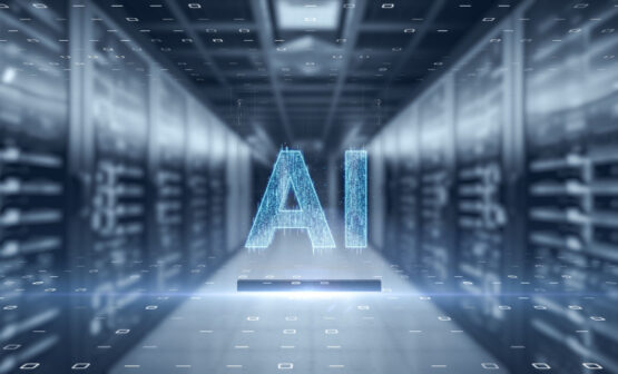 Regulating AI Catastophic Risk Isn’t Easy – Source: www.govinfosecurity.com