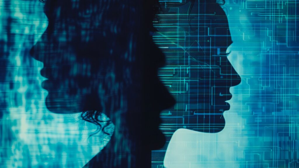 harmonic-raises-$175m-to-defend-against-ai-data-harvesting-–-source:-wwwsecurityweek.com
